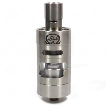 Innokin iSub Apex Vape Tank