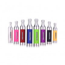 Kanger EVOD 2 Clearomizer 5pcs