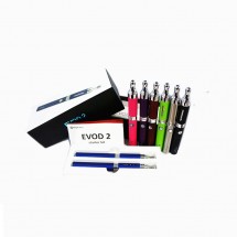 Kanger Evod 2 Kit - EU Version