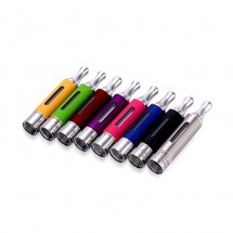 Kanger EVOD Glass Clearomizer