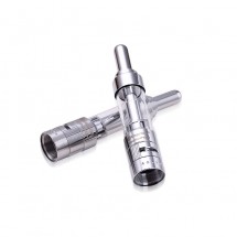 Kanger Genitank Mini Clearomizer