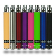 Kanger IPOW 650mAh Battery