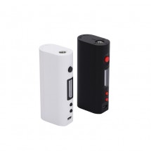 Kanger KBOX Mini 50W Mod