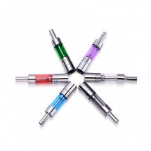 Kanger Mini Protank-3 Clearomizer 1pc/Pack