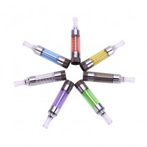 Kanger T3S Clearomizer 5pcs