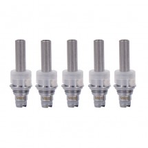 Kanger TOCC Coil 5PCS