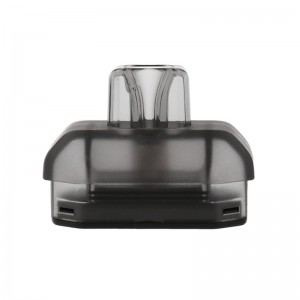 MOTI GO Pro Mesh Pod 4ml 2pcs