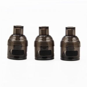 IJOY VPC POD