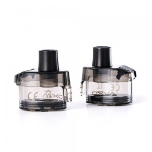 OXVA Origin X Cartridge 2pcs