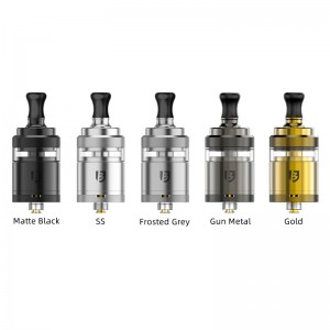 Vandy Vape BSKR Mini V3 MTL RTA