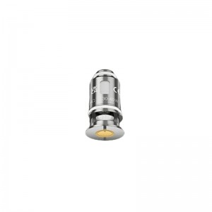 Innokin PZP Coil 3pcs