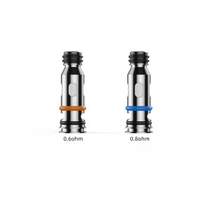 Wotofo AEROK Coil 3pcs