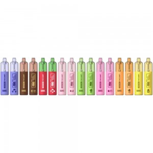 Uwell Gabriel UD010 Kit 12ml