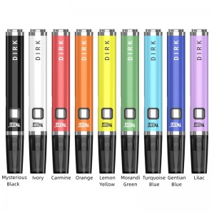 Yocan DIRK Hot Knife Kit
