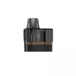 Uwell Zetta Cartridge 10ml 2pcs (CRC Version)