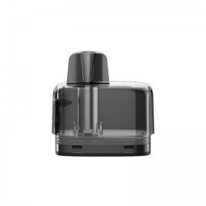Smok TFOS Mesh Pod 10ml 2pcs