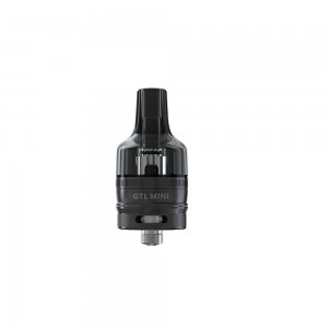 Eleaf GTL MINI Pod Tank 1pcs