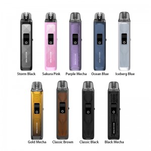 Lostvape Ursa Nano Pro 2 Kit