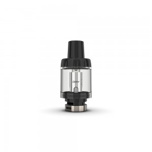 IJOY PikGo Pod 3pcs