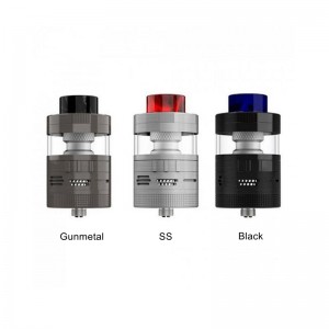 Steam Crave Aromamizer Plus V2 RDTA Basic Kit