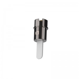 Yocan Blade Ceramic Tip 5pcs
