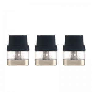 IJOY Neptune Pod Cartridge 