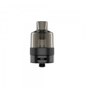 IJoy Captain Pod Tank 5ml