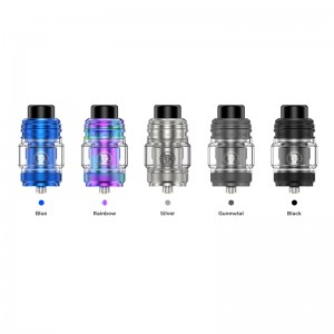 Geekvape Z Fli Tank