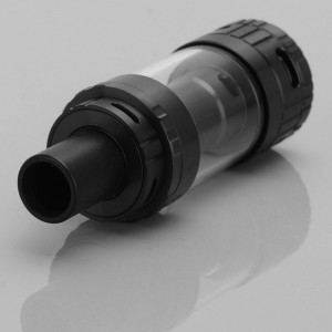 Vaporesso GEMINI Tank 9