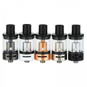 Kanger Subtank Mini-C Tank 