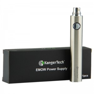 Kanger EMOW Twist Battery