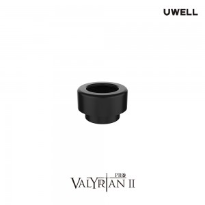 UWELL VALYRIAN II Pro 810 Drip Tip