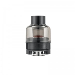 OXVA Origin 2 Cartridge 2pcs