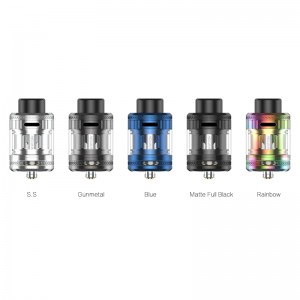 Hellvape Fat Rabbit 2 Tank