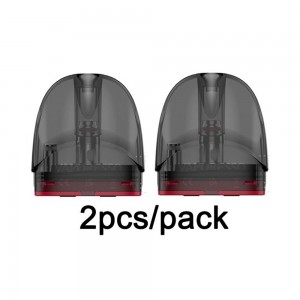 Vaporesso ZERO 2 Pod 3ml 2pcs