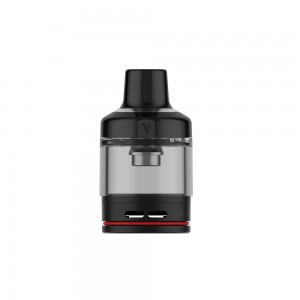 Vaporesso GTX 26/22 Empty Pod 2pcs