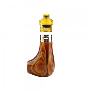 Kamry GT Epipe Kit 900mAh&2.8ml