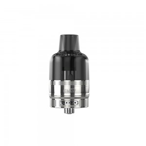 Eleaf GTL POD Tank 4.5ml
