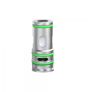 Eleaf GX Coil Head 4pc