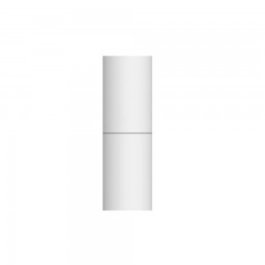 Joyetech eGo AIR Filter 20pcs