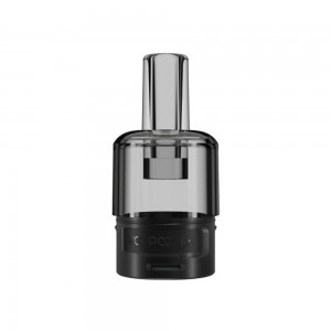 VOOPOO ITO Cartridge 2ml 2pcs