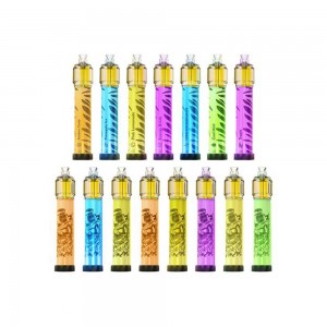 IJoy LIO Bee Lit Disposable Kit 10pcs