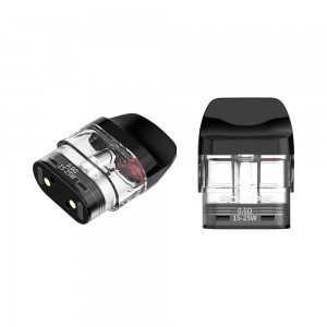 DOVPO AYCE Zytek 2.0 Mesh Pod 3pcs