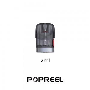Uwell Popreel N1 Pod 2pcs