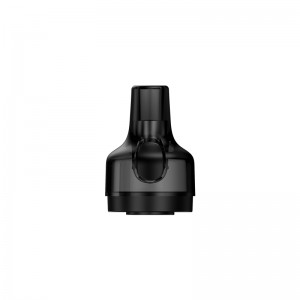 Eleaf iSolo AIR 3 Pod 2pcs