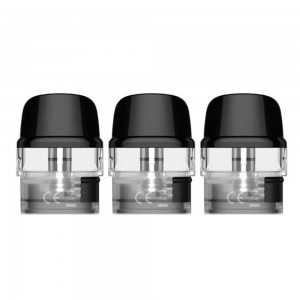 VOOPOO Vinci Pod 3pcs