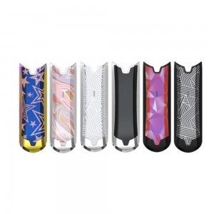 Eleaf Tance Battery