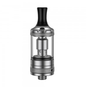 Aspire Nautilus Nano Tank 2ml