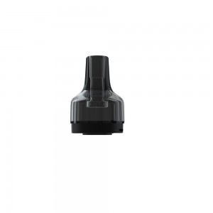 Eleaf GTL MINI Empty Pod