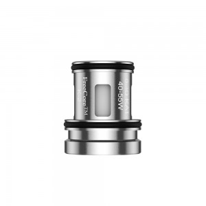 Vapefly Kriemhild II FreeCore Coil Head 3pcs